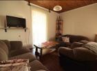 3 floors forest retreat: spacious 130 m2 house next to Zabljak