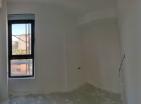 New luxury two bedrooms 60 m2 apartments in Bar just 1 km from sea