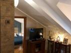 Charming one bedroom 50 m2 flat in Kotor Old Town with Garden