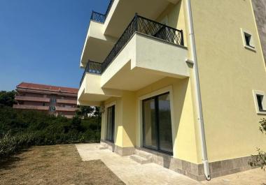 House for sale in Tivat