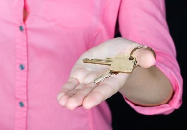 Click here to partner with an expert for a hassle-free property search.