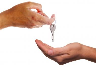 Click here to partner with an expert for a hassle-free property search.