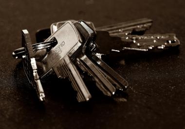 Click here to allow a specialist to manage your property search.