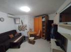 Cozy studio 31 m2 apartment in Budva center