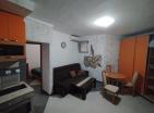 Cozy studio 31 m2 apartment in Budva center