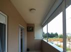 Modern one bedroom 50 m2 flat in Bar