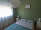 Modern one bedroom 50 m2 flat in Bar