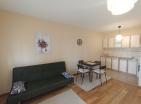 Modern one bedroom 50 m2 flat in Bar