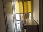 Charming modern 100m2 flat in Bar with two sunny balconies