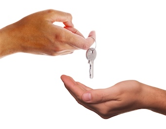 Click here to hand over your real estate quest to an expert.